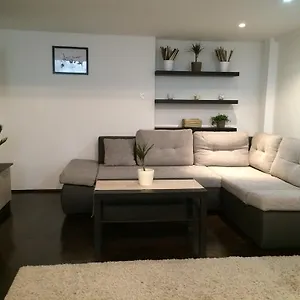  Apartament King