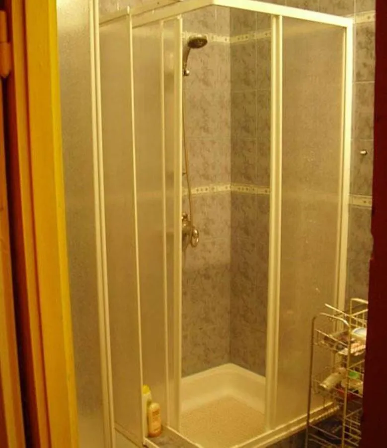 Downtown Hostel Budapešť